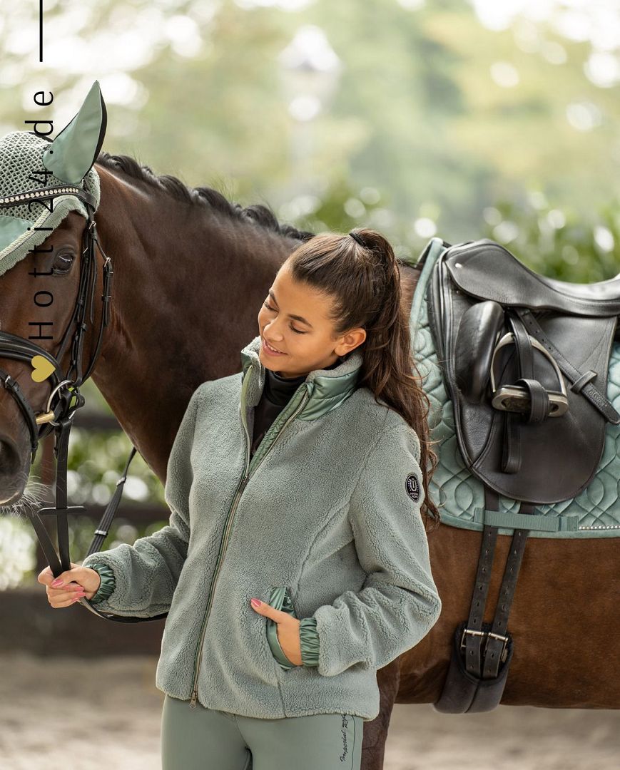 imperial-riding-maedchen-jacke-galaxy-sherpa-sage-green-kl36322012-6036-www-hotti24-de