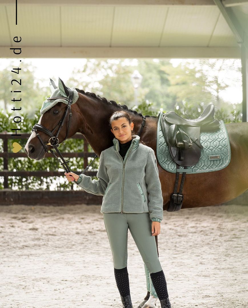 imperial-riding-maedchen-jacke-galaxy-sherpa-sage-green-kl36322012-6036-www-hotti24-de