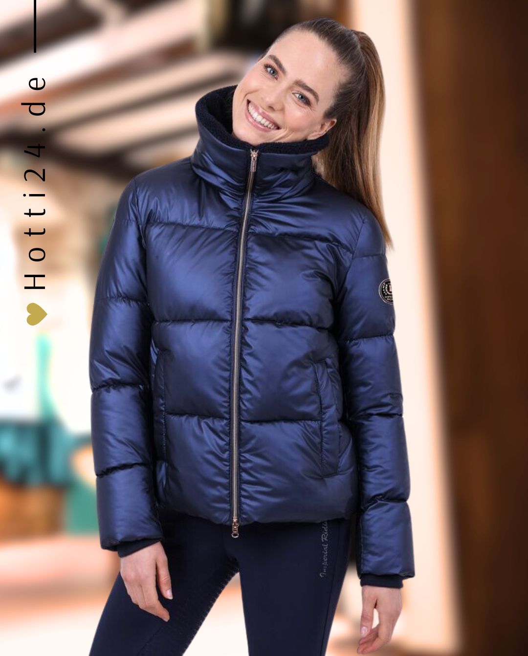 imperial-riding-damen-jacke-irhgalaxy-KL36322011-5001-navy-kaufen-www.hotti24.de