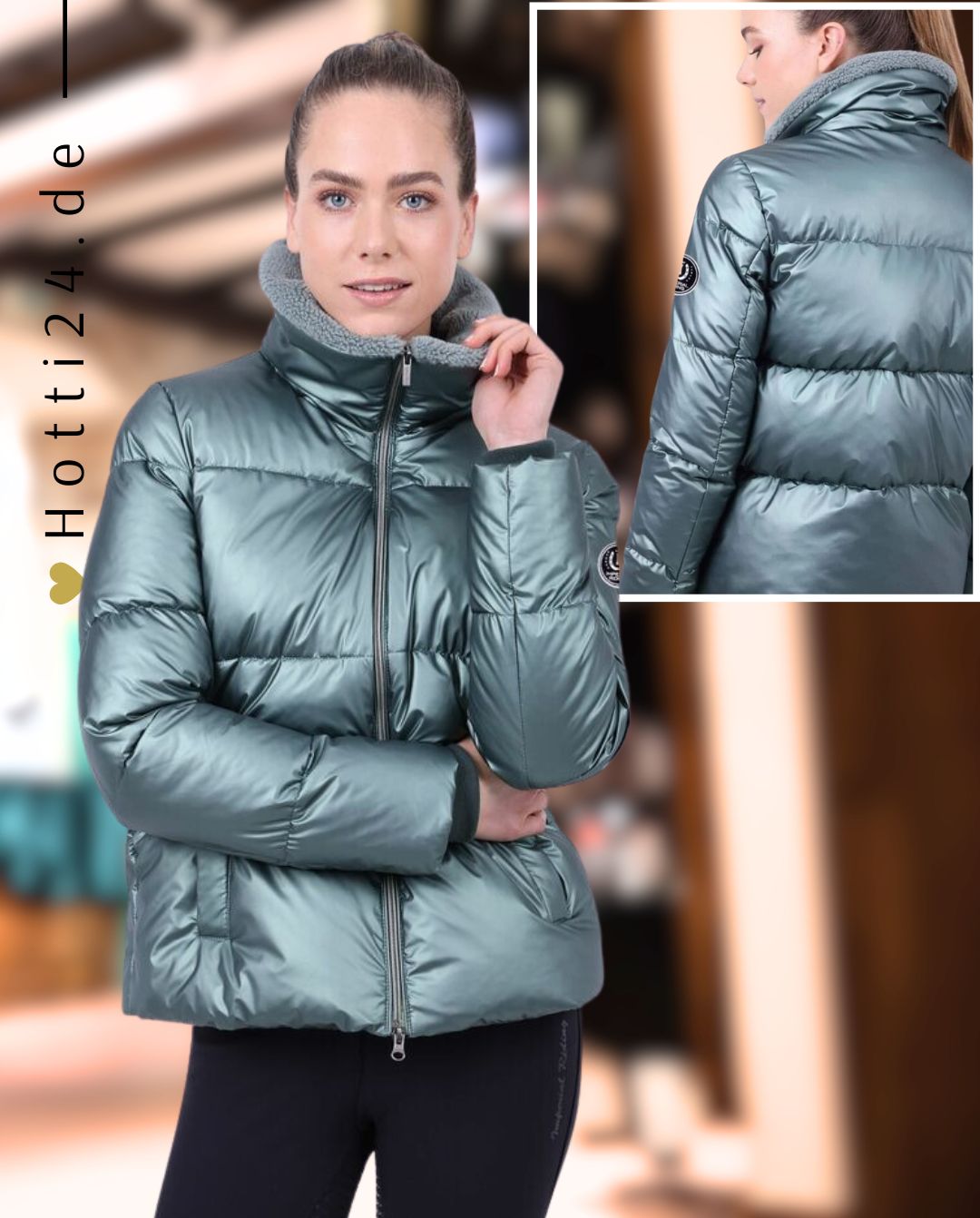 imperial-riding-damen-jacke-irhgalaxy-KL36322011-6036-tueris-kaufen-www.hotti24.de