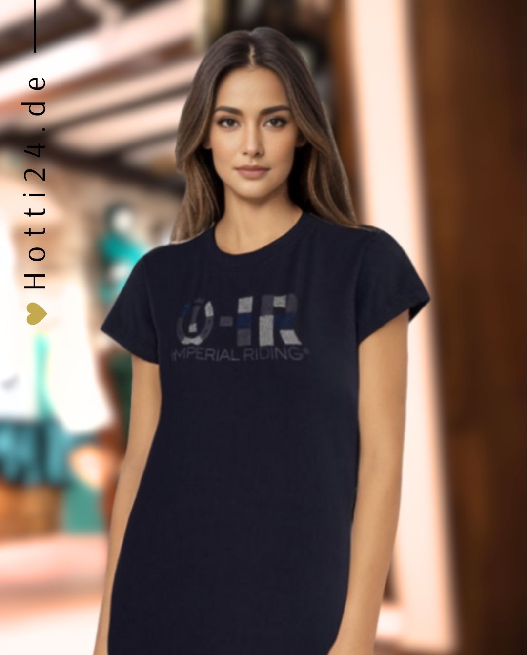 imperial-riding-damen-t-shirt-t-shirt-irhpreppy-kl35122024-5001-blau-kaufen-www.hotti24.de