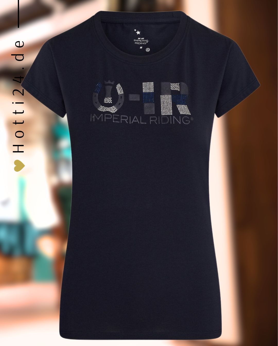 imperial-riding-damen-t-shirt-t-shirt-irhpreppy-kl35122024-5001-blau-kaufen-www.hotti24.de