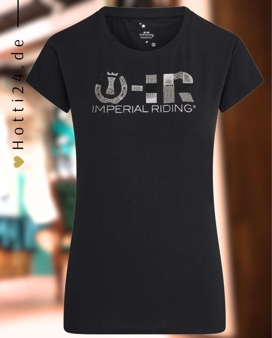 imperial-riding-damen-t-shirt-t-shirt-irhpreppy-kl35122024-9000-black-kaufen-www.hotti24.de