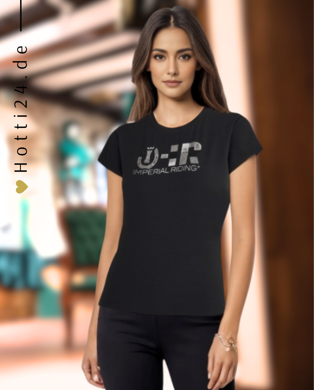 imperial-riding-damen-t-shirt-t-shirt-irhpreppy-kl35122024-9000-black-kaufen-www.hotti24.de