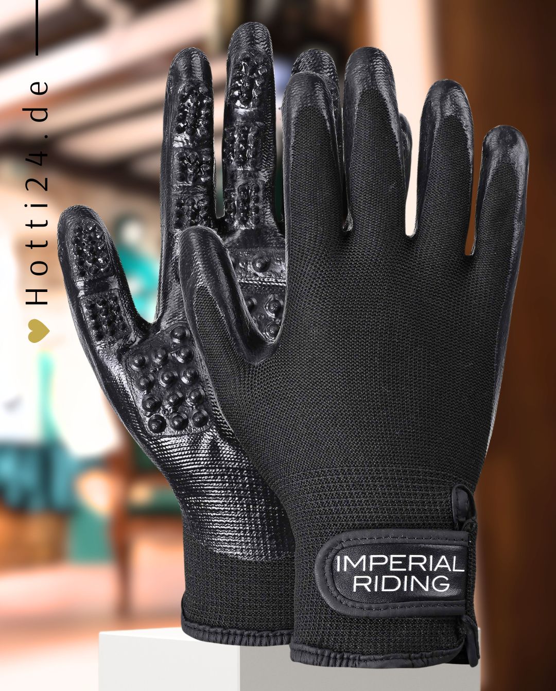 imperial-riding-fellpflegehandschuh-irhdeep-clean-bo60324000-9000-black-www.hotti24.de