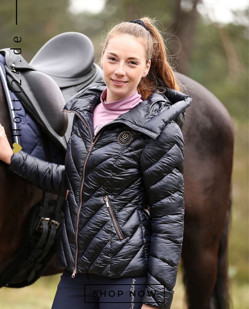 imperial-riding-kinder-jacke-irhcosmic-rider-kl36322010-5001