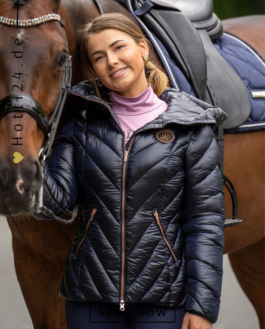 imperial-riding-kinder-jacke-irhcosmic-rider-kl36322010-5001