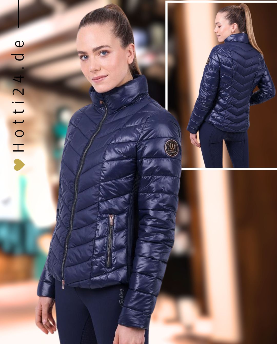 imperial-riding-jacke-never-dull-navy-KL36322006-5001-kaufen-www.hotti24.de