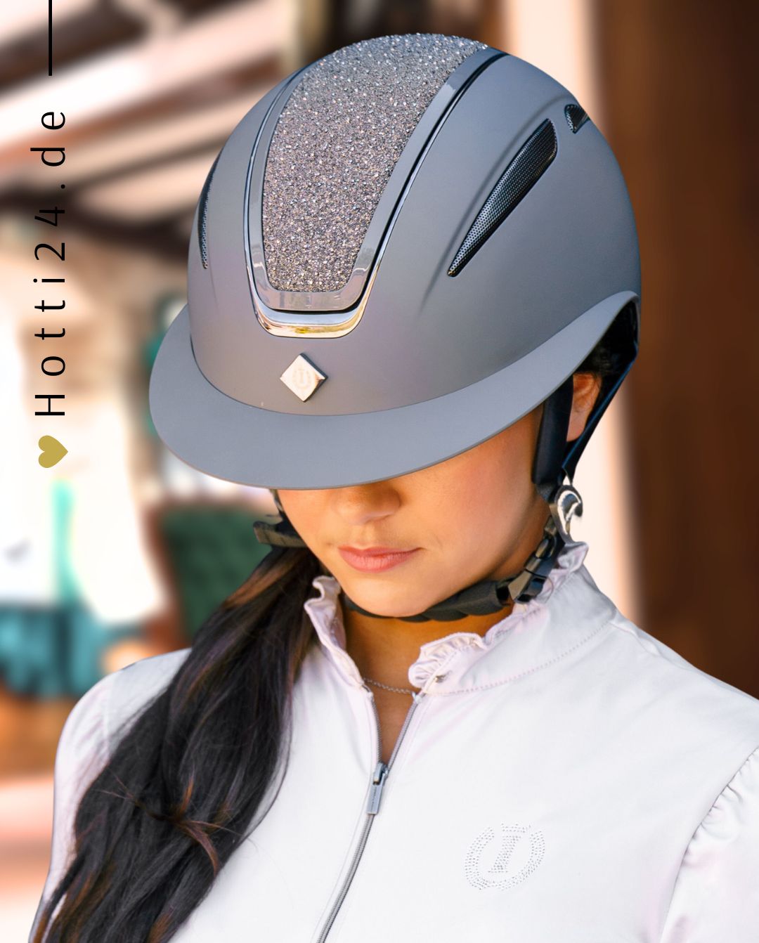 imperial-riding-reithelm-irholania-deluxe-big-visor-grey-kl13323003-7000-kaufen-www.hotti24.de