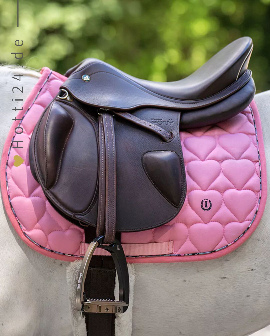 imperial-riding-vielseitigkeitschabracke-irhstormy-zt73123005-3145-pink-kaufen-www.hotti24.de