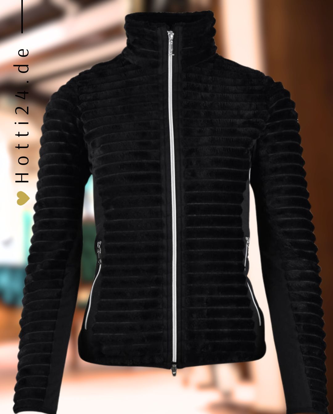 isabell-werth-fleecejacke-schwarz-21002-kaufen-www.hotti24.de