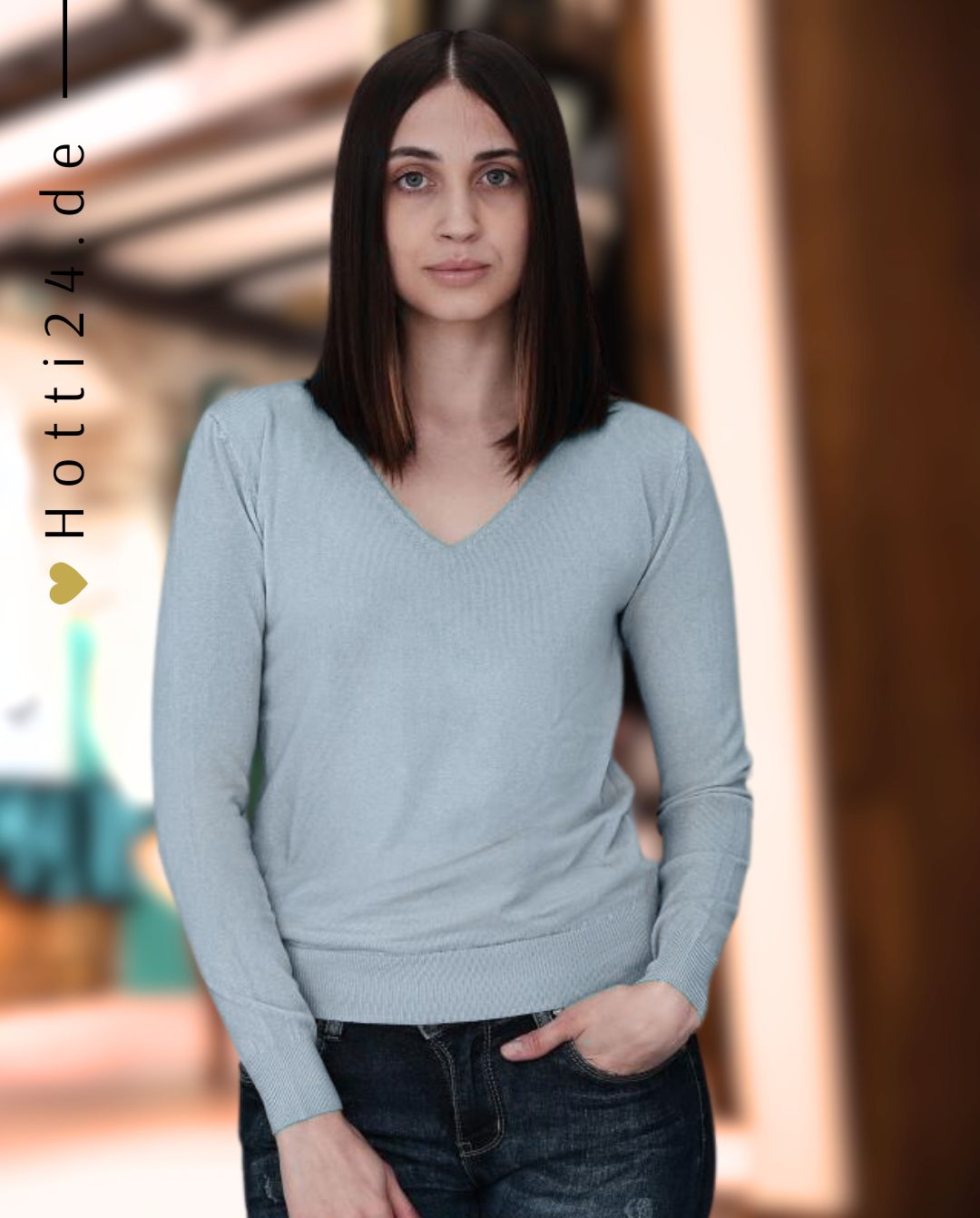 isabell-werth-pullover-kaschmir-mix-blau-21260-kaufen-www.hotti24.de