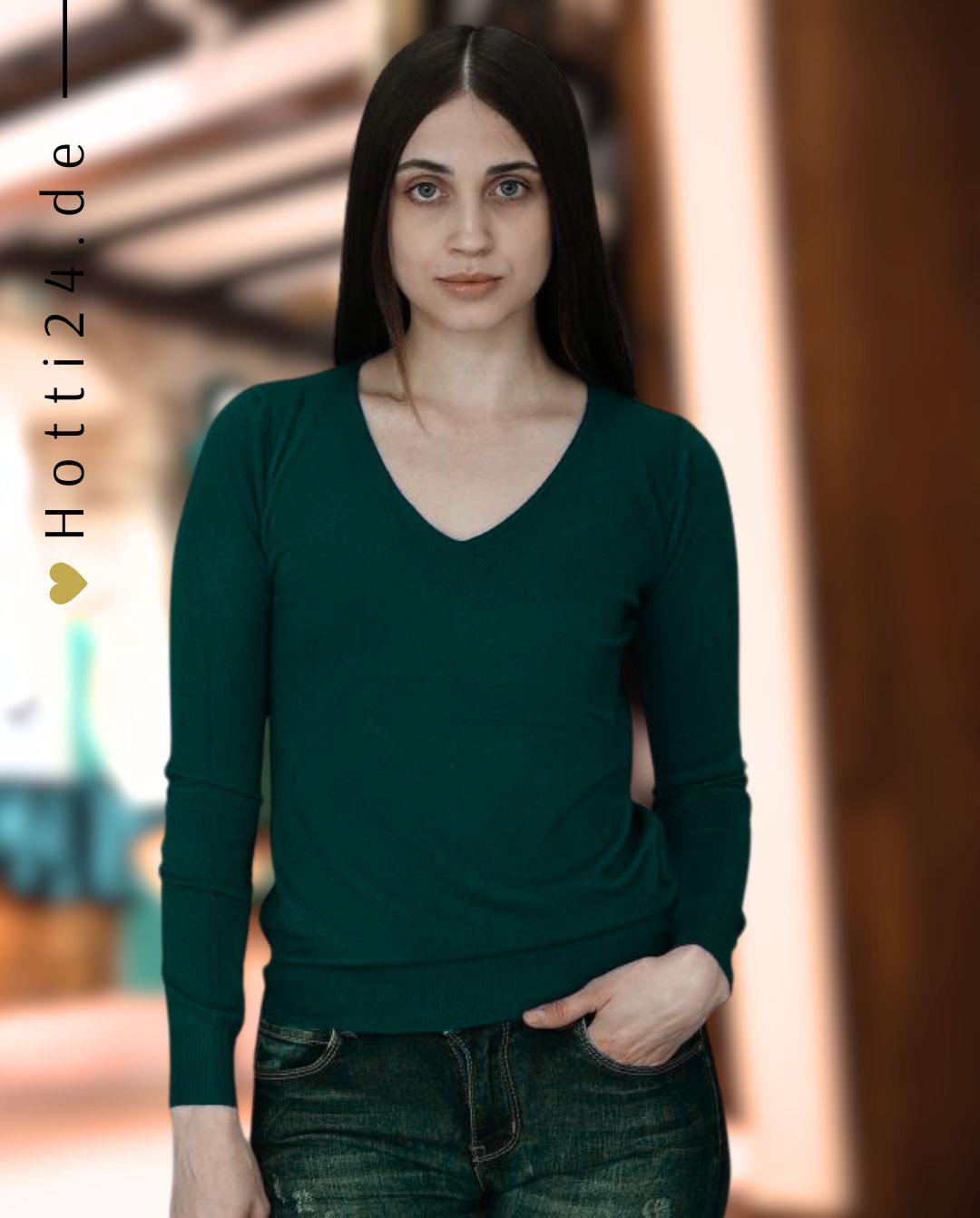 isabell-werth-pullover-kaschmir-mix-green-21261-kaufen-www.hotti24.de