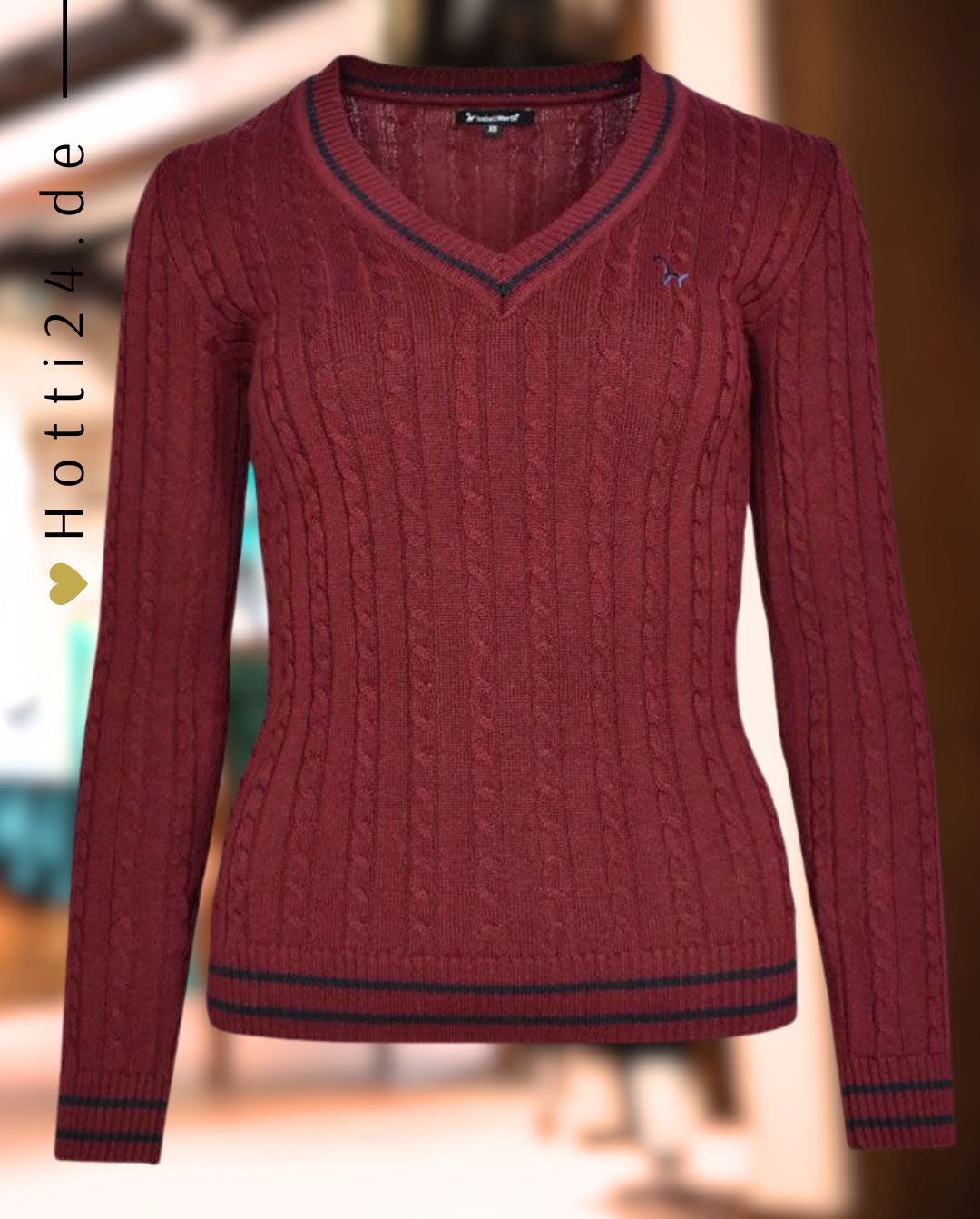 isabell-werth-pullover-zopfstrickmuster-20820-3-bordeaux-kaufen-www.hotti24.de