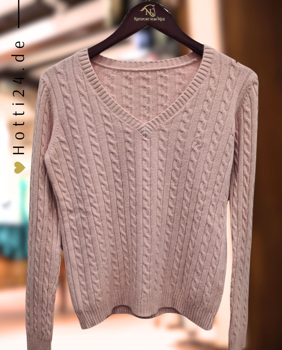 isabell-werth-pullover-zopfstrickmuster-kaschmir-mix-2127800-rosa-kaufen-www.hotti24.de