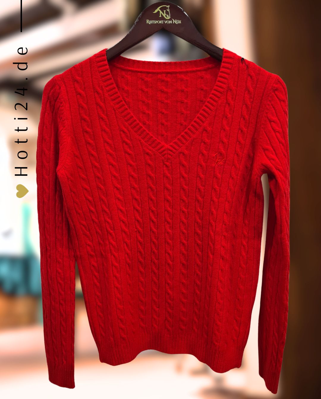 isabell-werth-pullover-zopfstrickmuster-kaschmir-mix-rot-21276isabell-werth-pullover-zopfstrickmuster-kaschmir-mix-rot-2127600-kaufen-www.hotti24.de