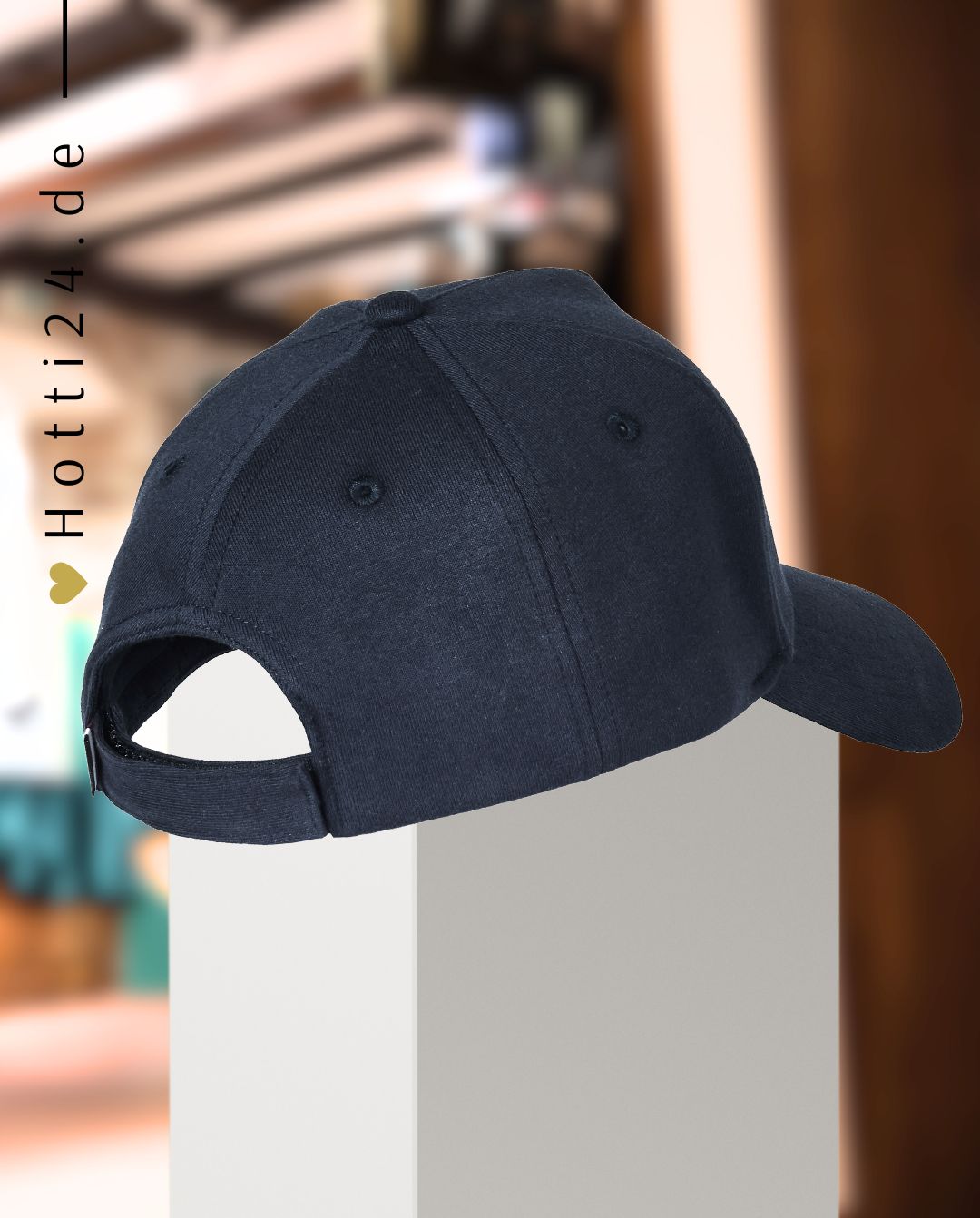 KINGSLAND »Cap KLNikki Navy