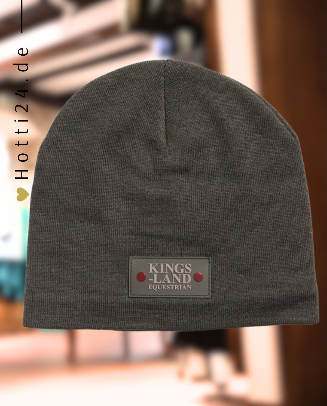 kingsland-beanie-klsenna-2230142660-6577-green-kaufen-www.hotti24.de