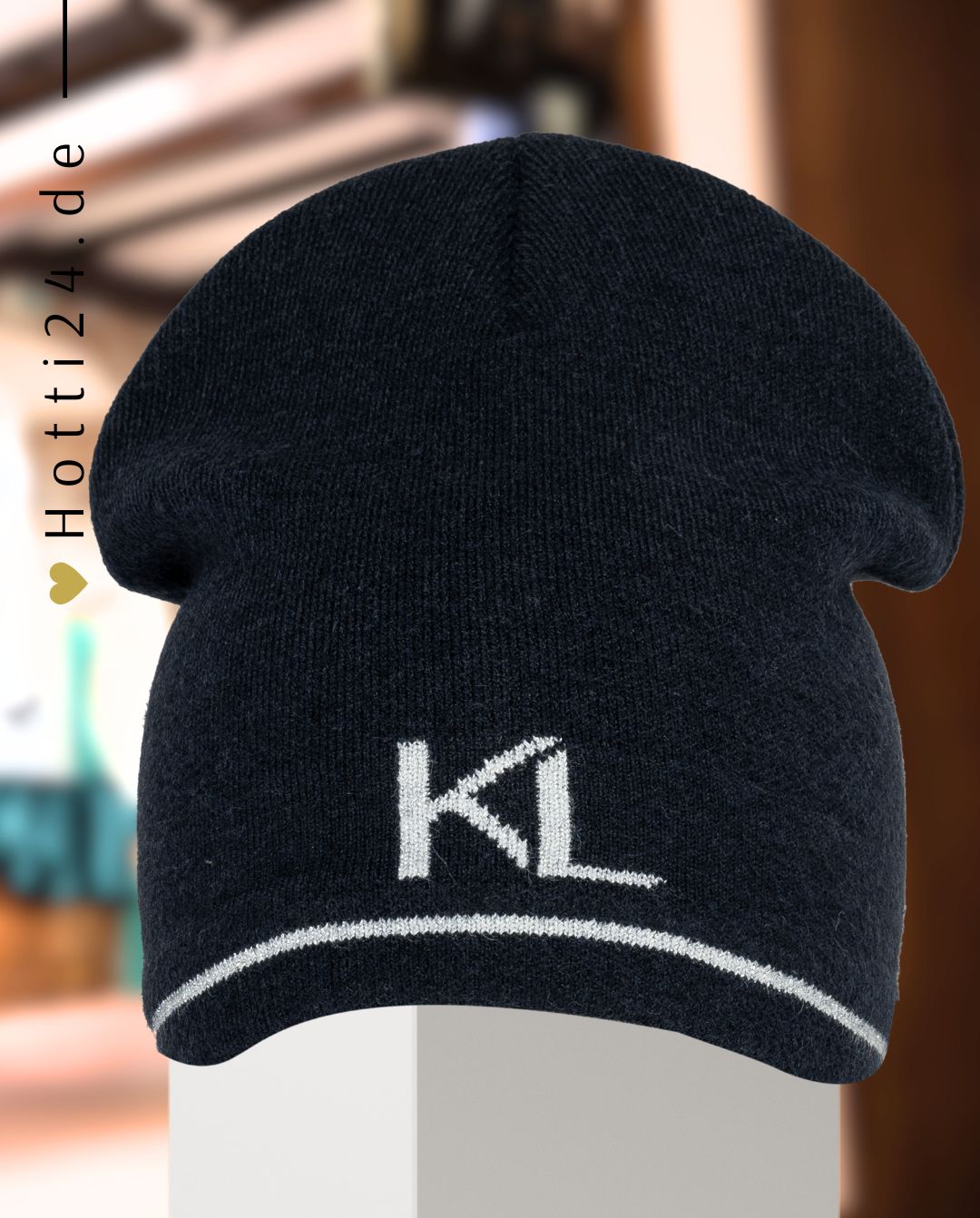 kingsland-beanie-klvidalia-2430142796-6020-blau-kaufen-www.hotti24.de