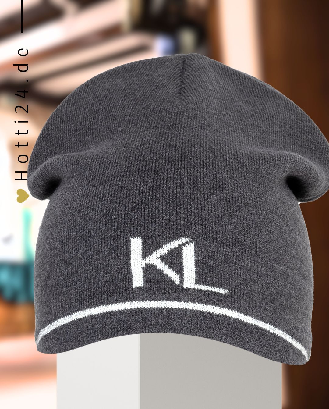 kingsland-beanie-klvidalia-2430142796-6551-grau-kaufen-www.hotti24.de