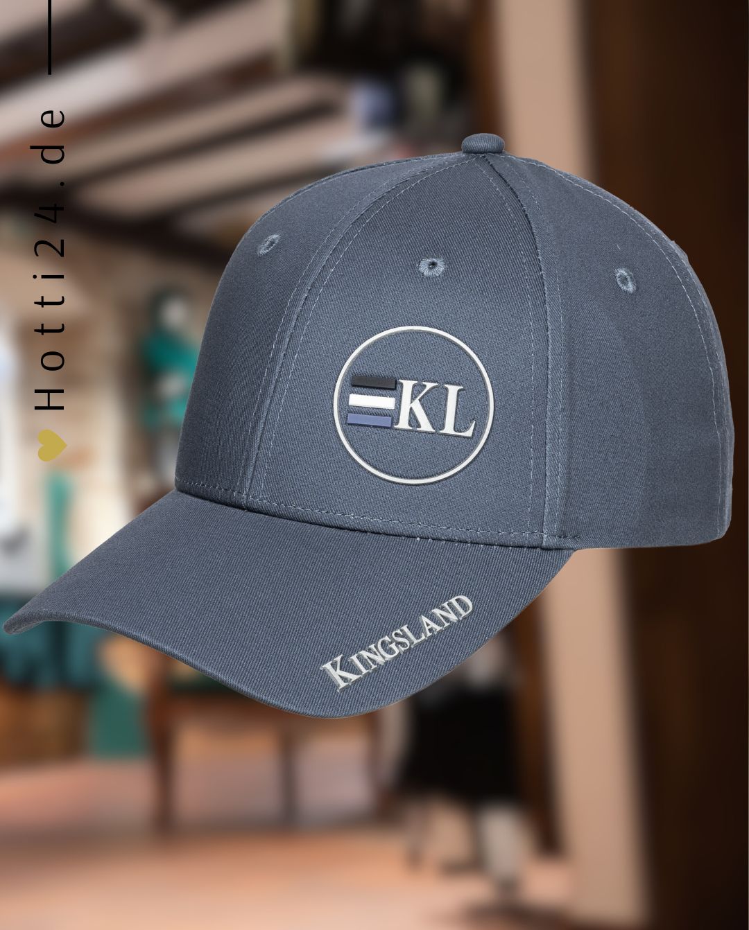 kingsland-cap-klbristol-2310144862-2029-blau-kaufen-www.hotti24.de