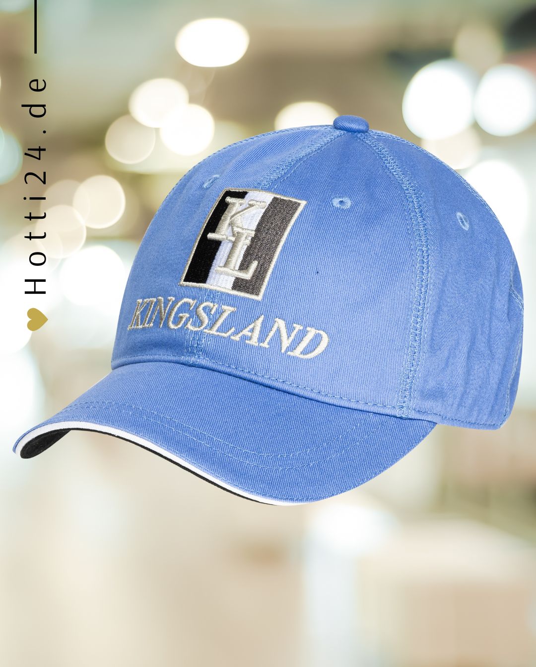 kingsland-cap-klclassic-1003144620-2013-blau-kaufen-www.hotti24.de