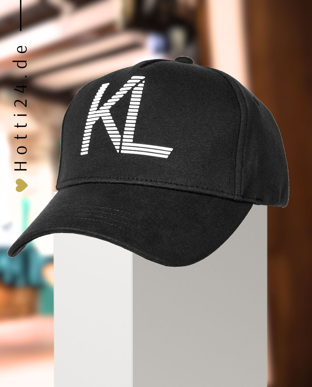 kingsland-cap-klnikki-black-2510144140-6090-kaufen-www.hotti24.de