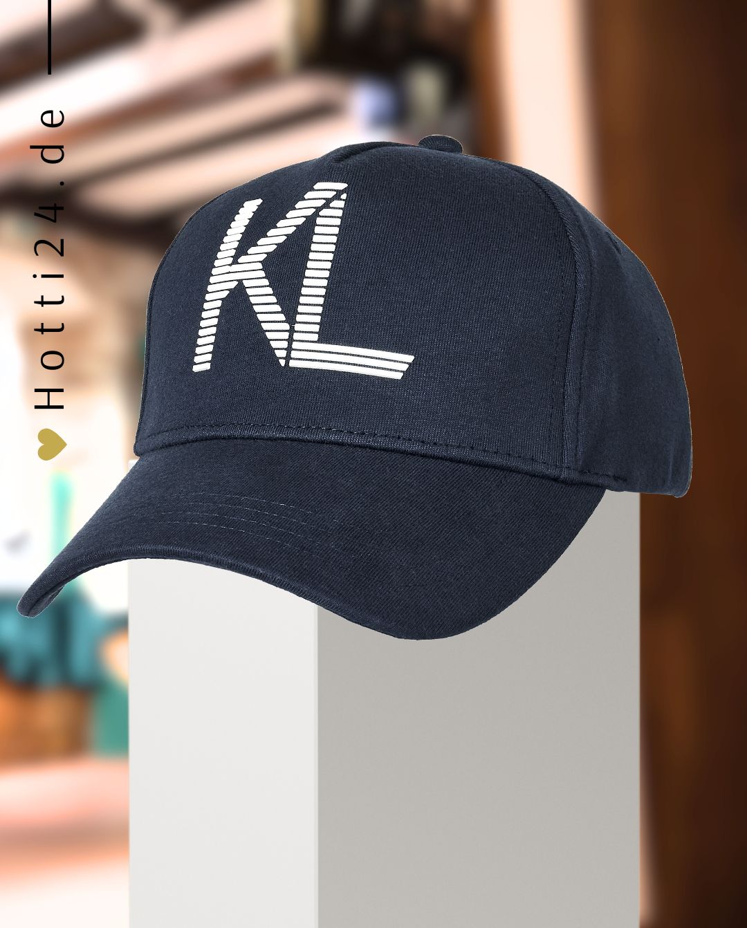 kingsland-cap-klnikki-navy-2510144140-6020-kaufen-www.hotti24.de