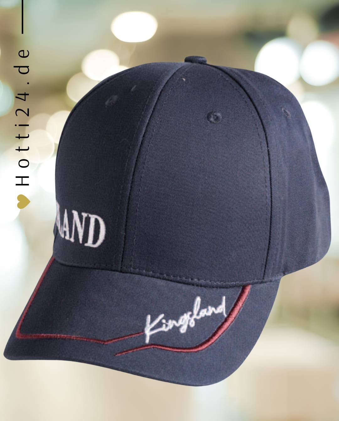 kingsland-cap-klpavel-2220144436-6020-blau-kaufen-www.hotti24.de