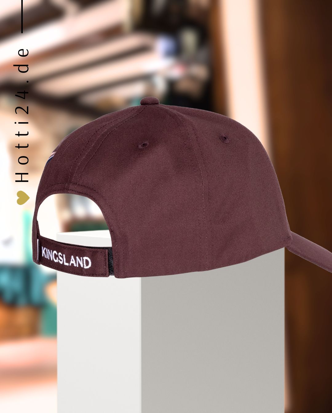 KINGSLAND »Cap KLVerona