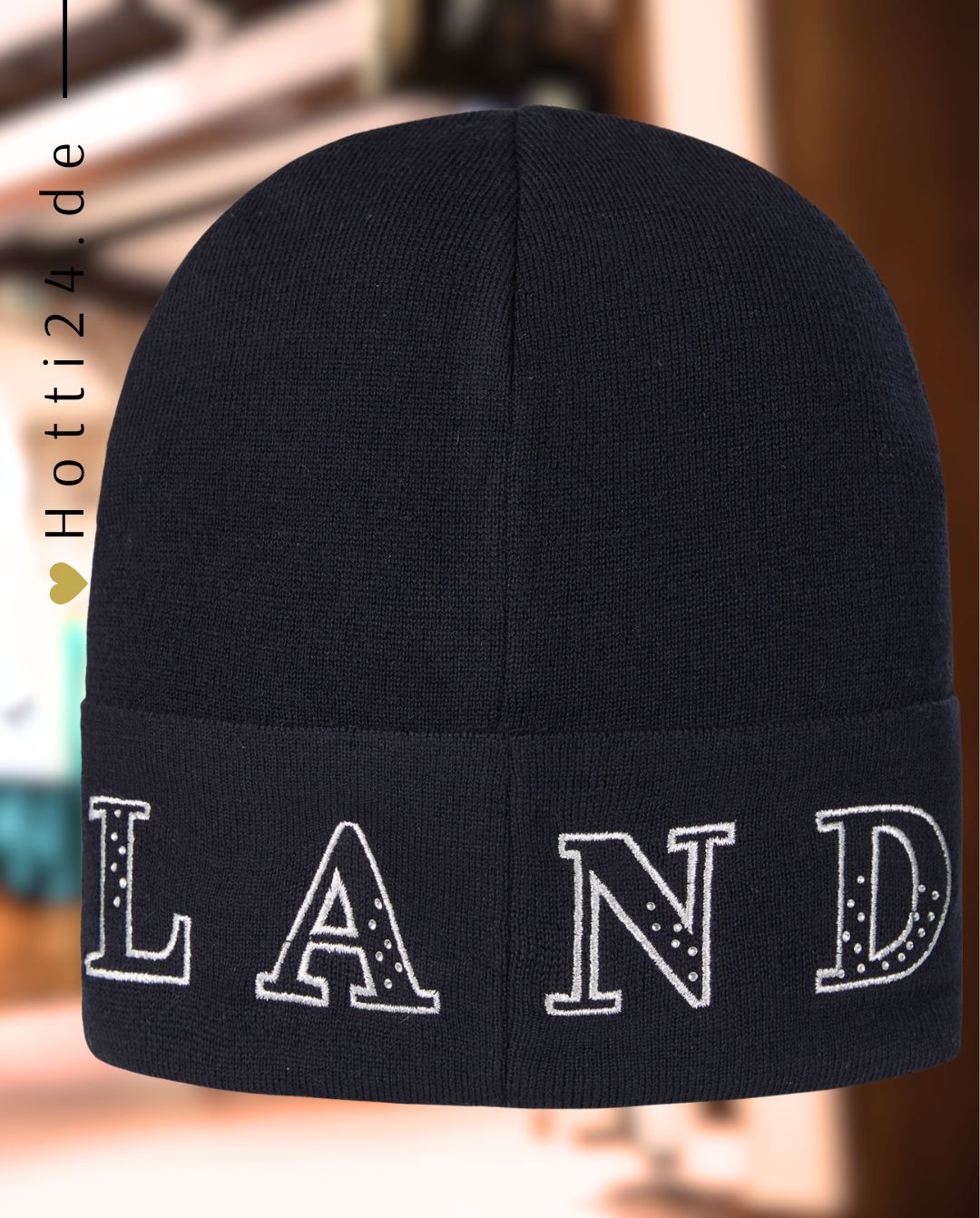 kingsland-damen-beanie-klrowdee-2240142745-6020-blau-kaufen-www.hotti24.de - Rückseite