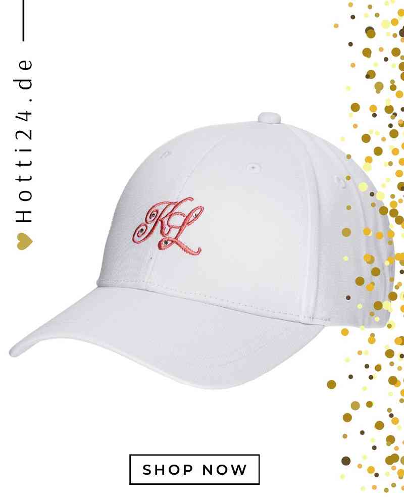 kingsland damen cap chabela 2320144140-6000 weiss