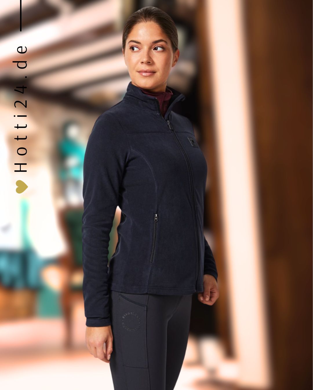 kingsland-damen-fleecejacke-klsina-2230183615-6020-blau-kaufen-www.hotti24.de