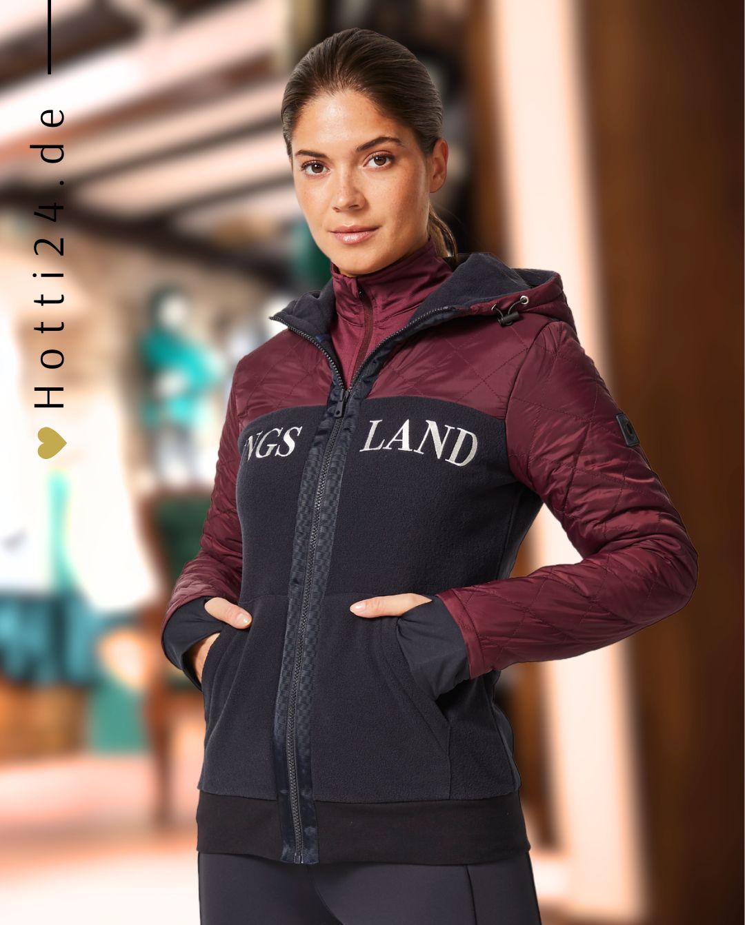 kingsland-damen-fleecejacke-klsolis-2230183611-6020-blau-kaufen-www.hotti24.de