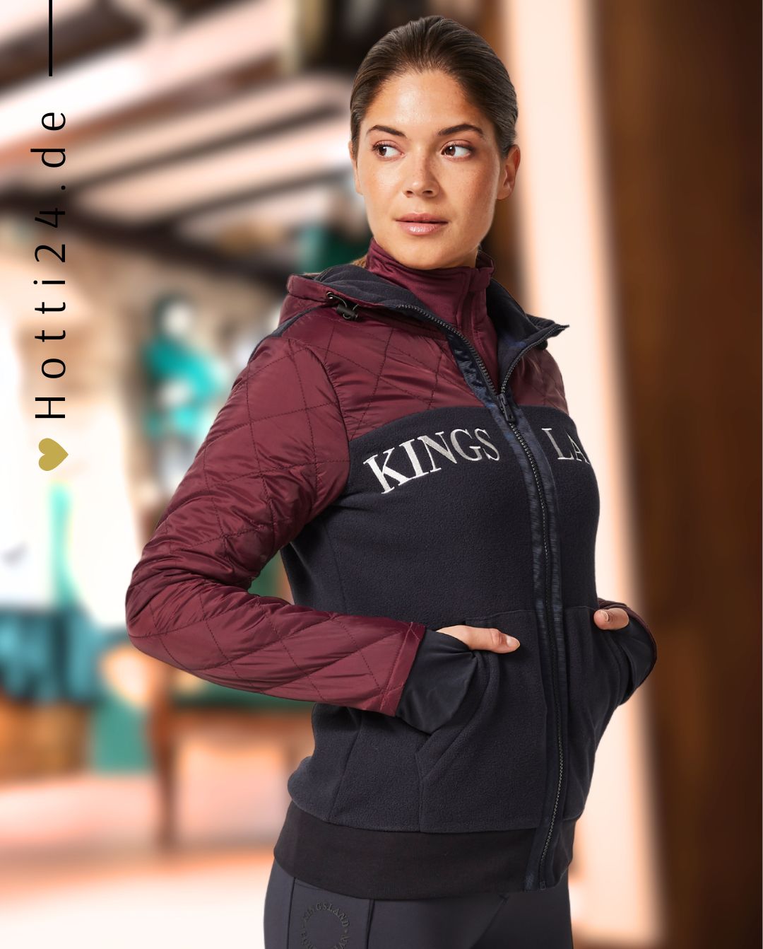 kingsland-damen-fleecejacke-klsolis-2230183611-6020-blau-kaufen-www.hotti24.de