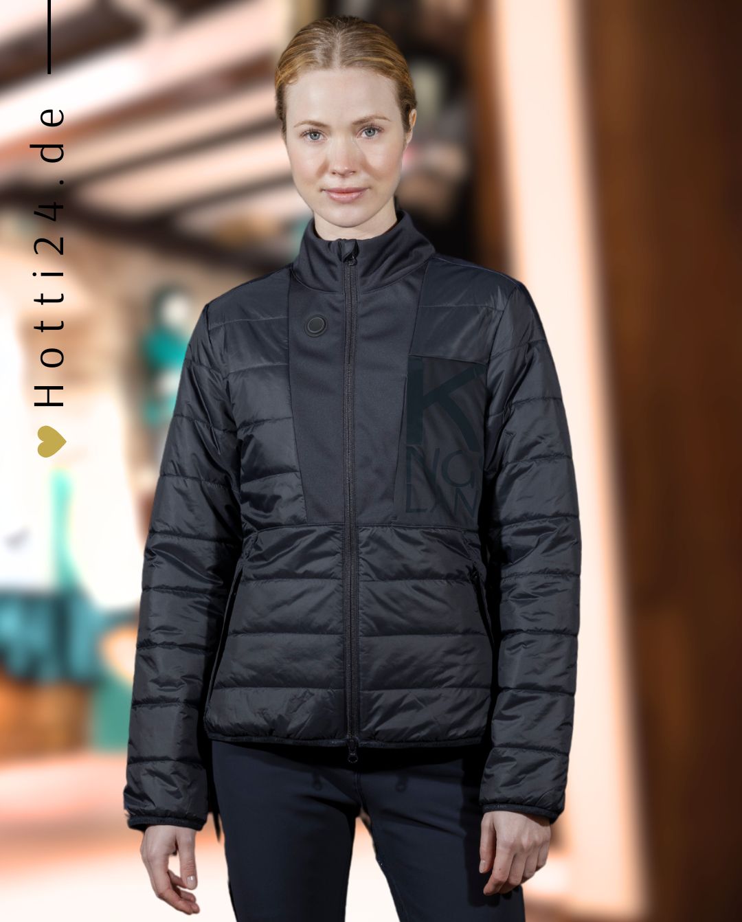 kingsland-damen-heizjacke-klvalero-2430153866-6020-blau-kaufen-www.hotti24.de