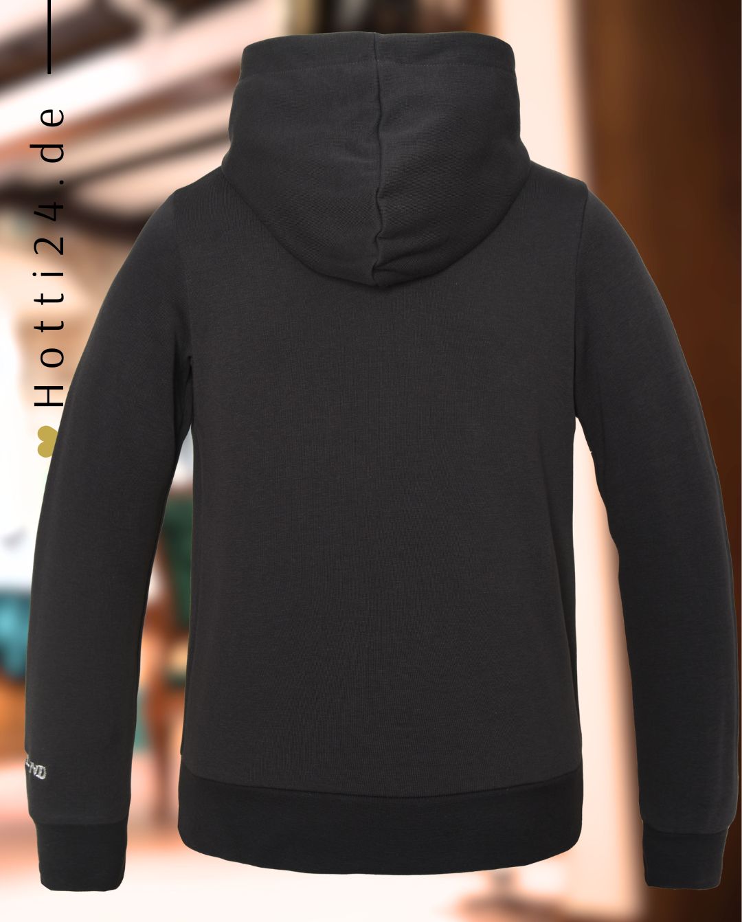 KINGSLAND »Damen Hoodie KLBeatrix