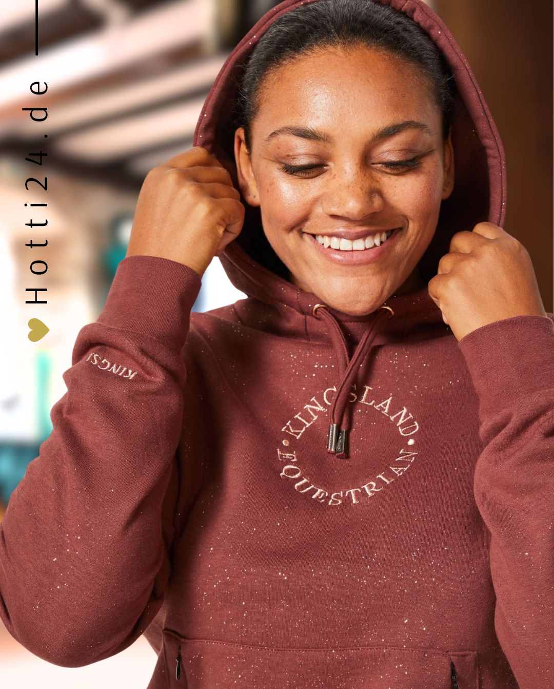 kingsland-damen-hoodie-klselma-2230192618-5029-braun-kaufen-www.hotti24.de