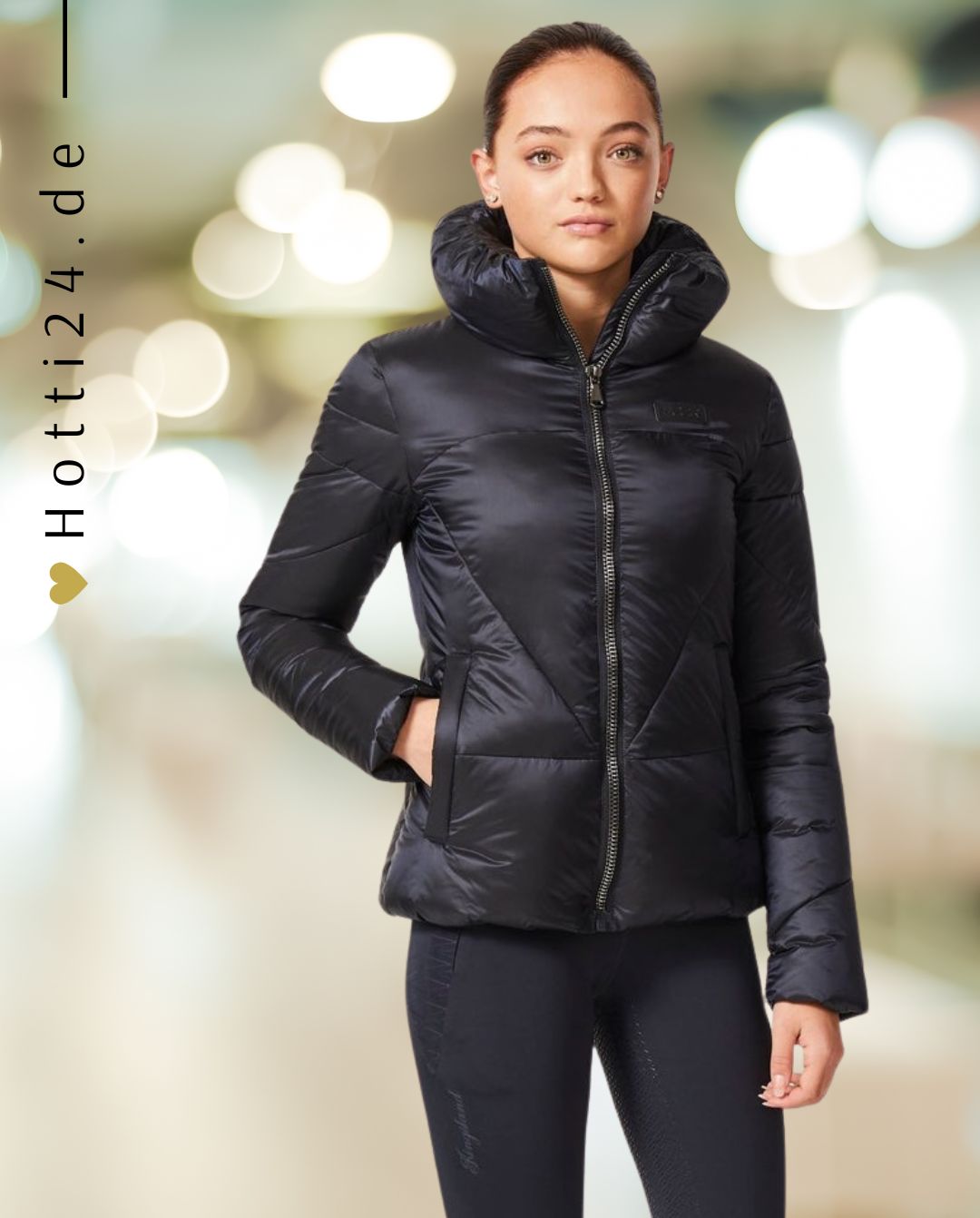  Bild analysieren    kingsland-damen-jacke-klalys-2280153504-6020-blau-kaufen-www.hotti24.de