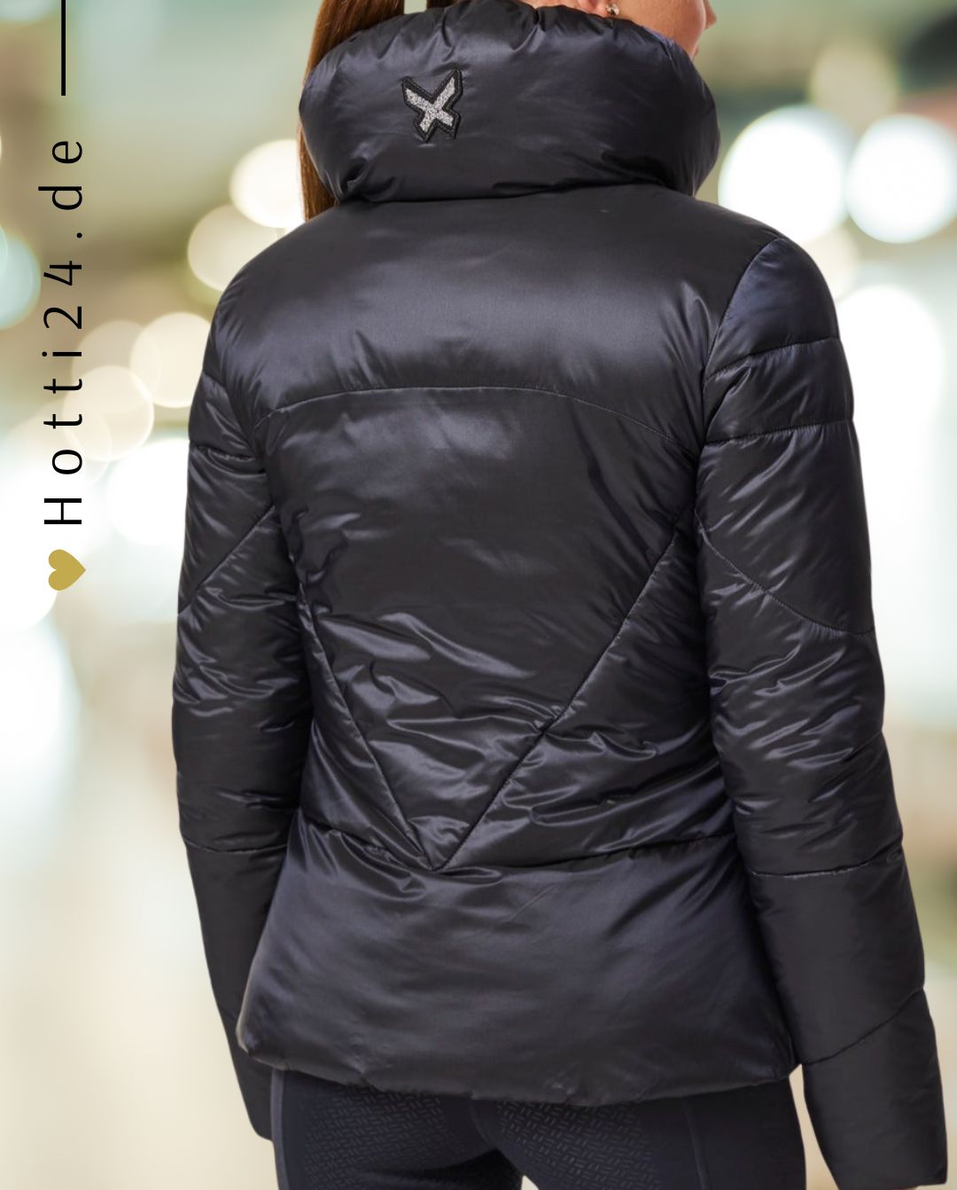 KINGSLAND »Damen Jacke KLAlys