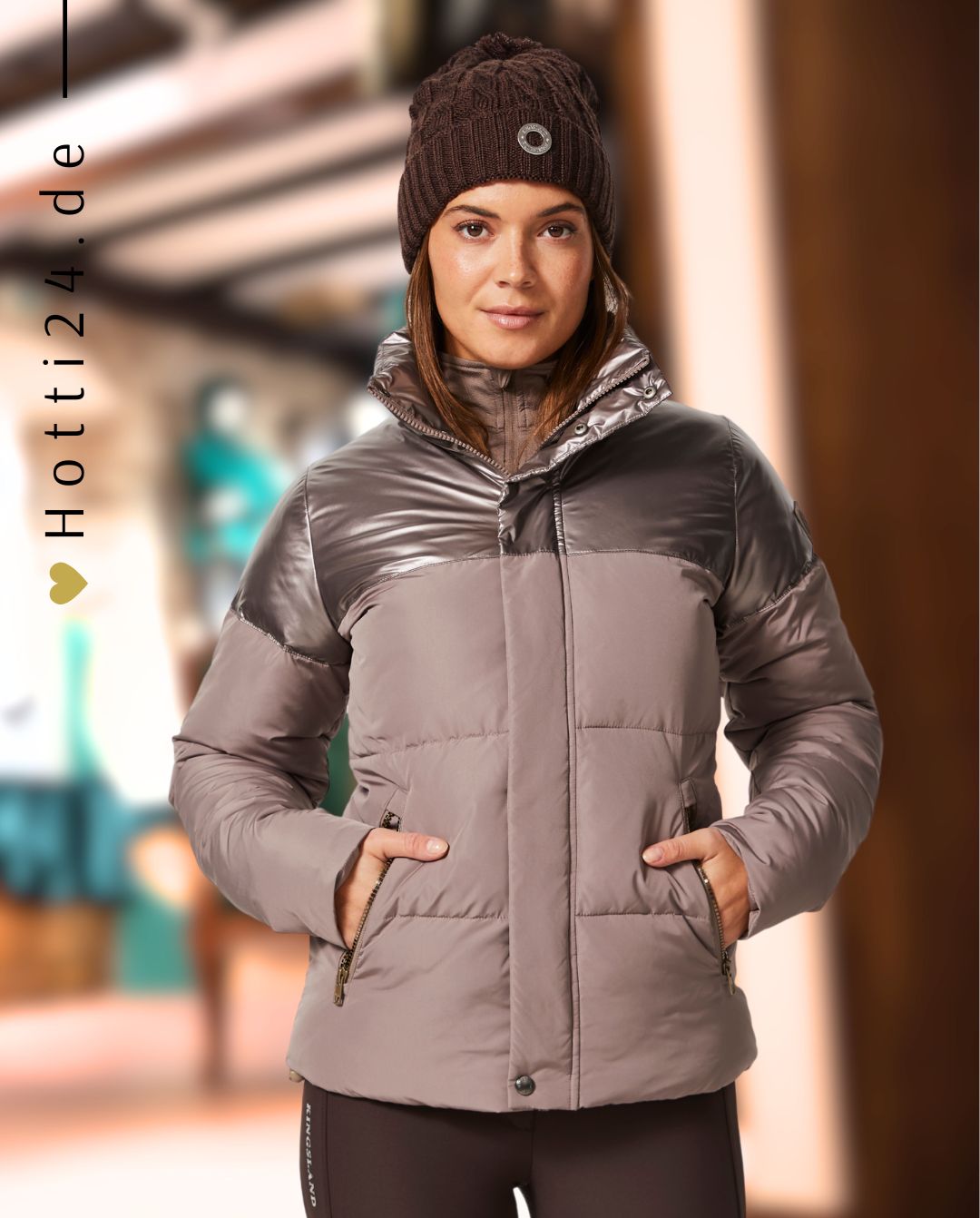 kingsland-damen-jacke-klstacy-2230153602-6540-braun-kaufen-www.hotti24.de