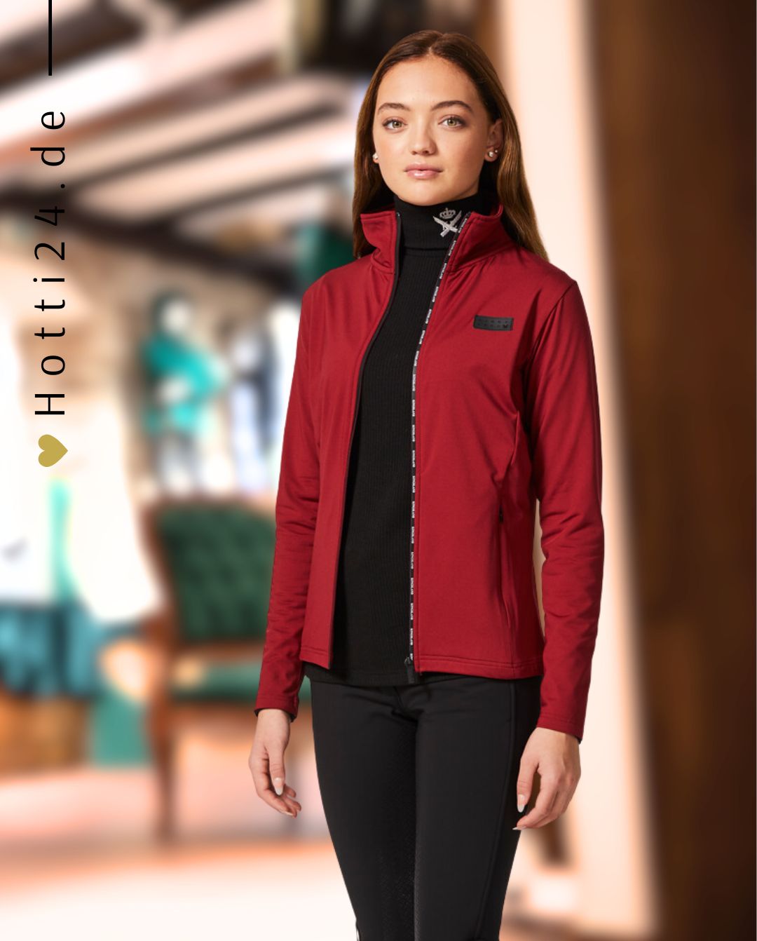 kingsland-damen-kladalee-fleecejacke-2280183507-3022-rot-kaufen-www.hotti24.de