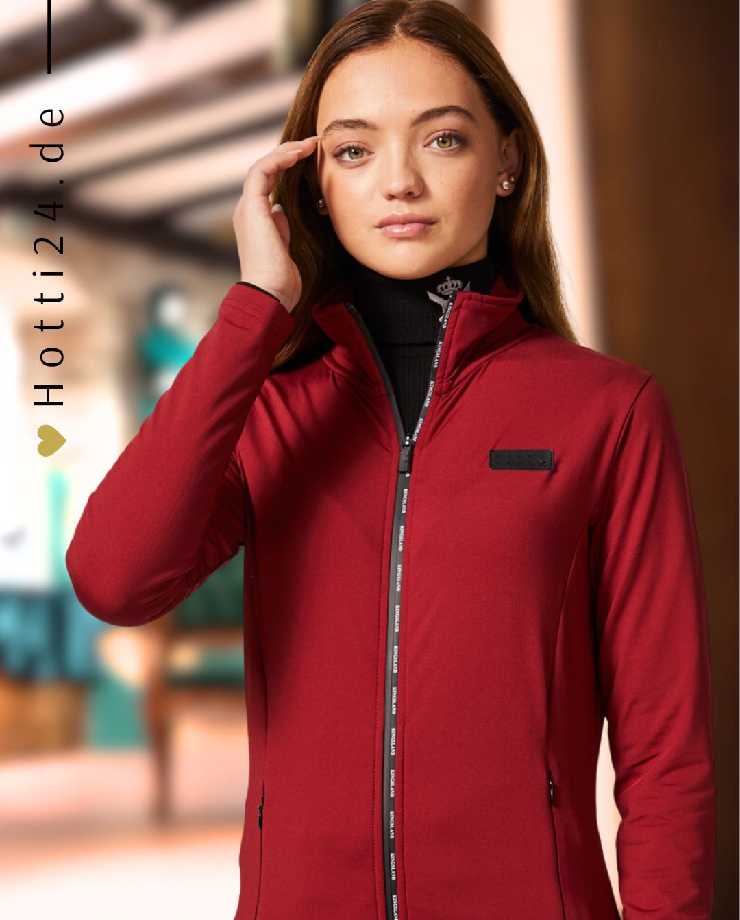 kingsland-damen-kladalee-fleecejacke-2280183507-3022-rot-kaufen-www.hotti24.de