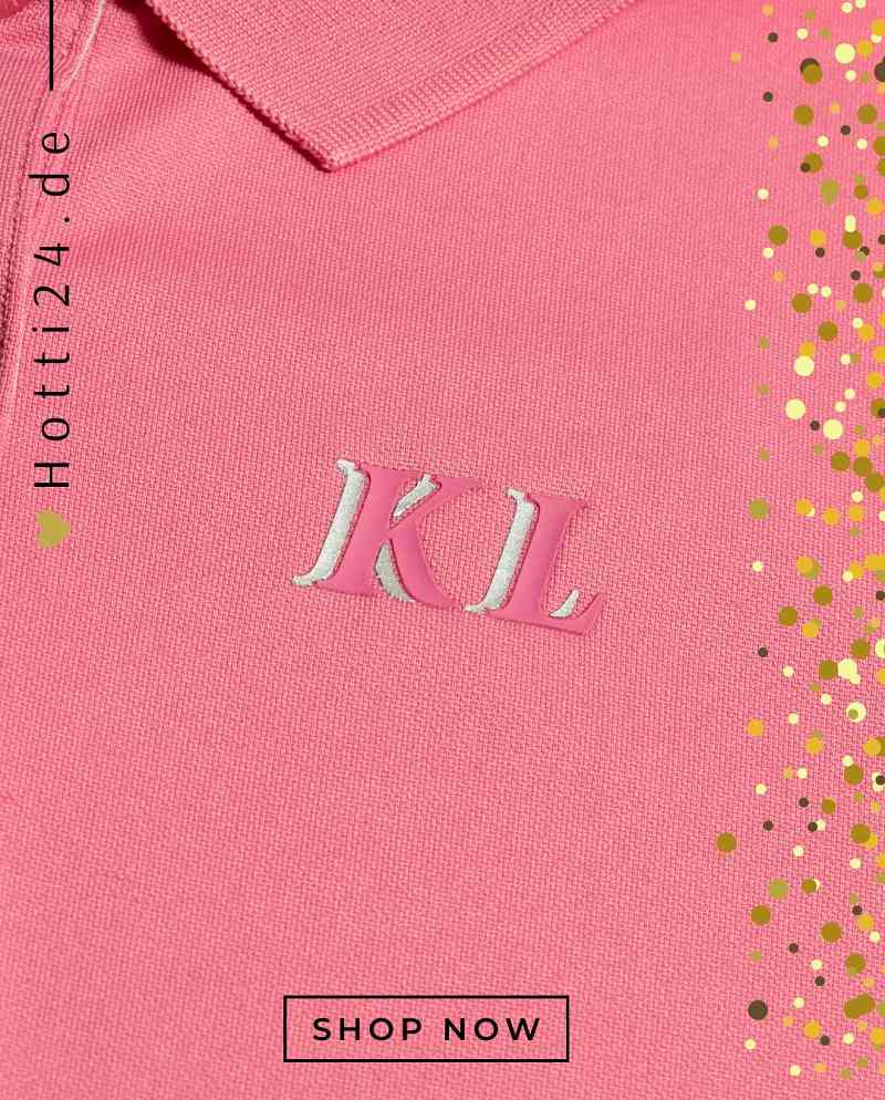 kingsland-damen poloshirt cadence 2320202113-3035 pink