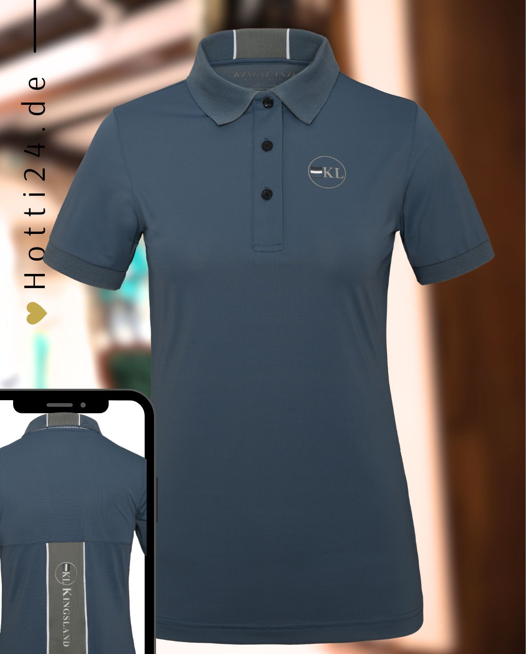 kingsland-damen-poloshirt-klbrinlee-2310202819-2029-blau-kaufen-www.hotti24.de