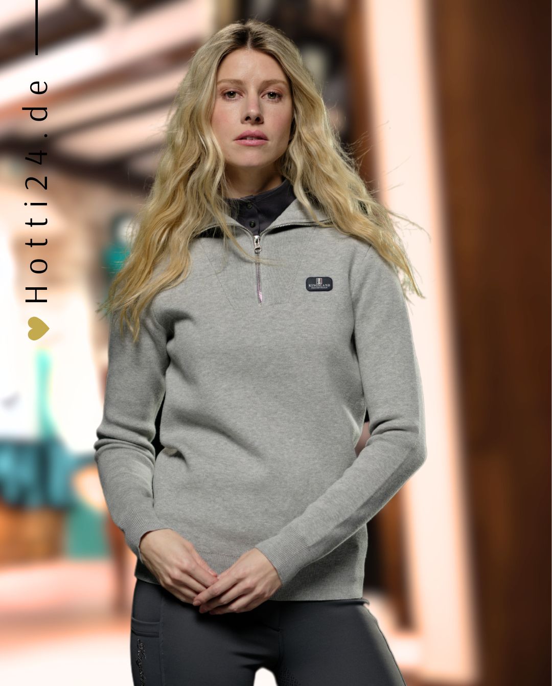 kingsland-damen-pullover-klrebekah-grau-2240212795-6070-grau-kaufen-www.hotti24.de