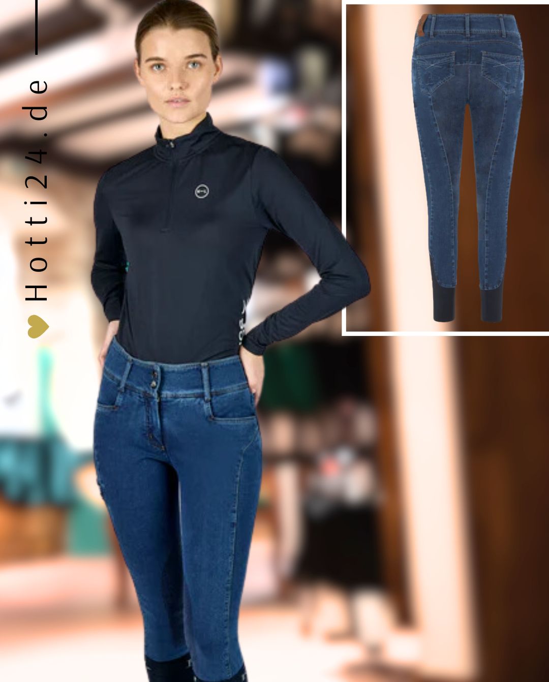 kingsland-damen-reithose-klkayce-kniegrip-2410242595-6902-jeans-kaufen-www.hotti24.de