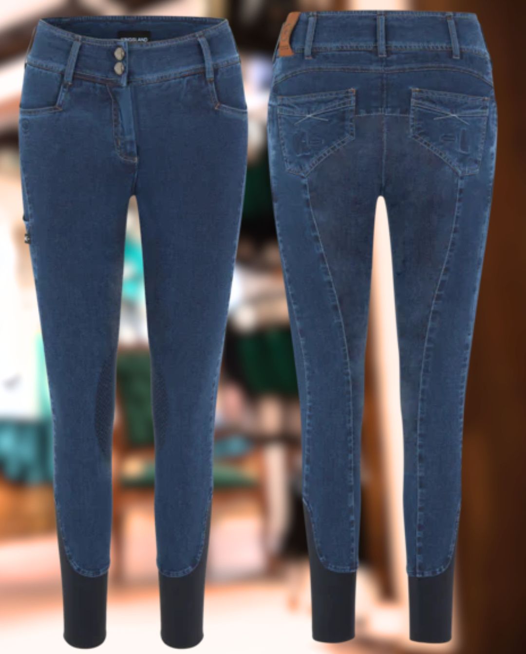 kingsland-damen-reithose-klkayce-kniegrip-2410242595-6902-jeans-kaufen-www.hotti24.de