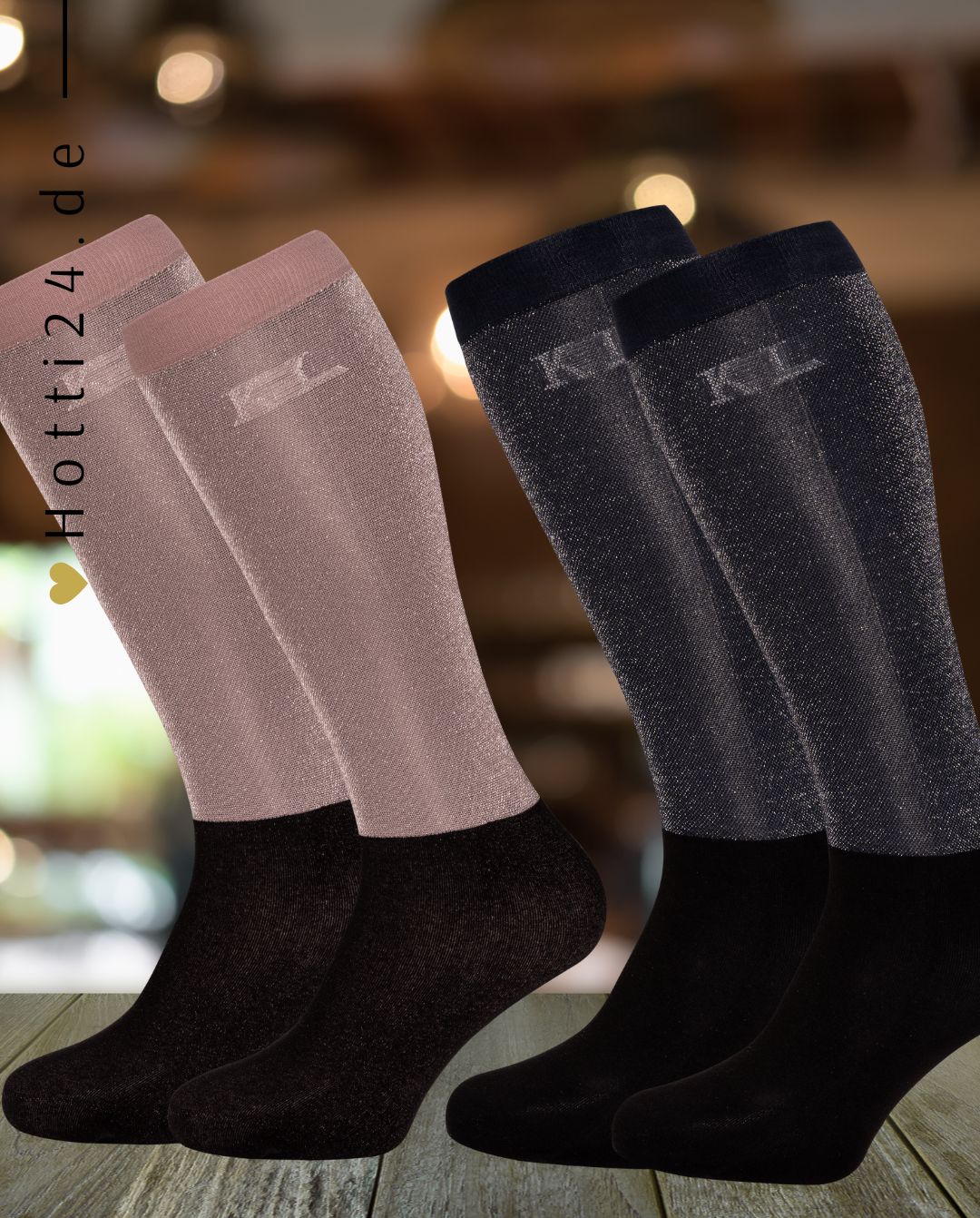 kingsland-damen-socken-klbeverly-2310112868-6999-kaufen-www.hotti24.de - Set