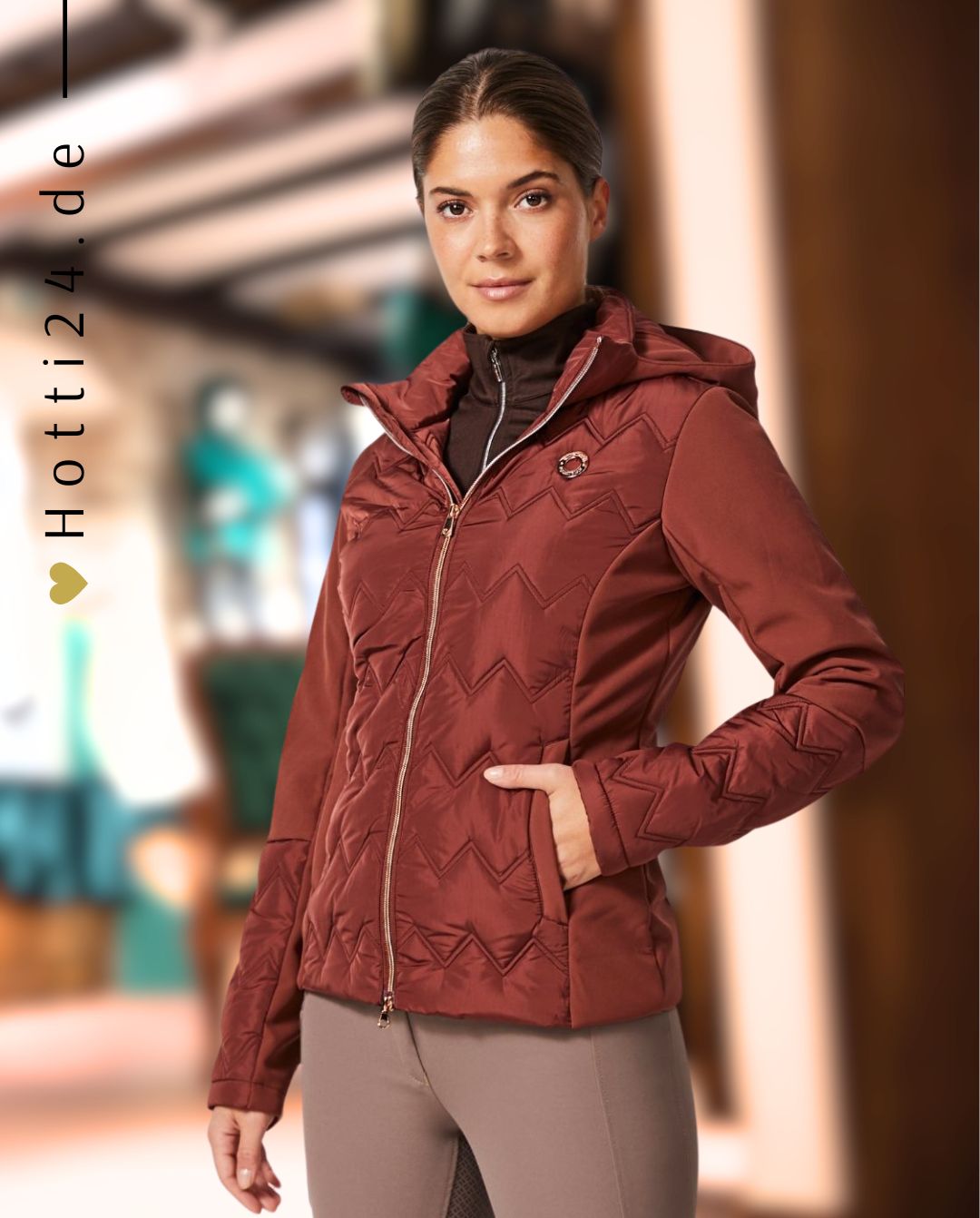  Analyzing image    kingsland-damen-softshelljacke-klsolana-2230153604-5029-braun-kaufen-www.hotti24.de